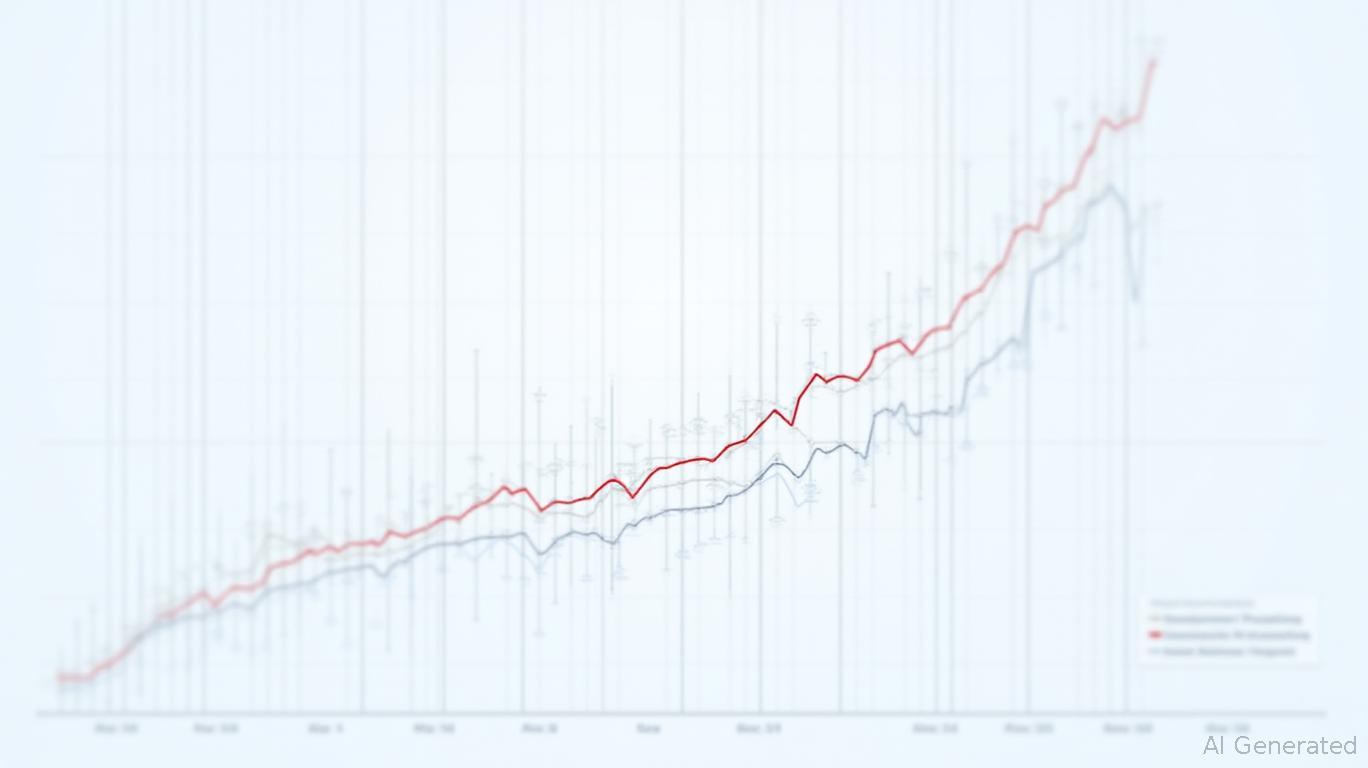 The Rise of Remote Work Infrastructure: A Strategic Investment Opportunity