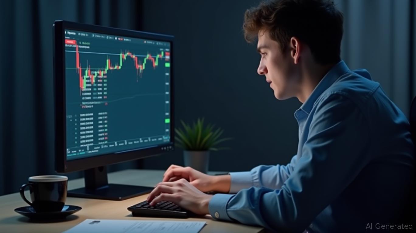 Ethereum Trader 0xcB92 Earns $20 Million in One Month