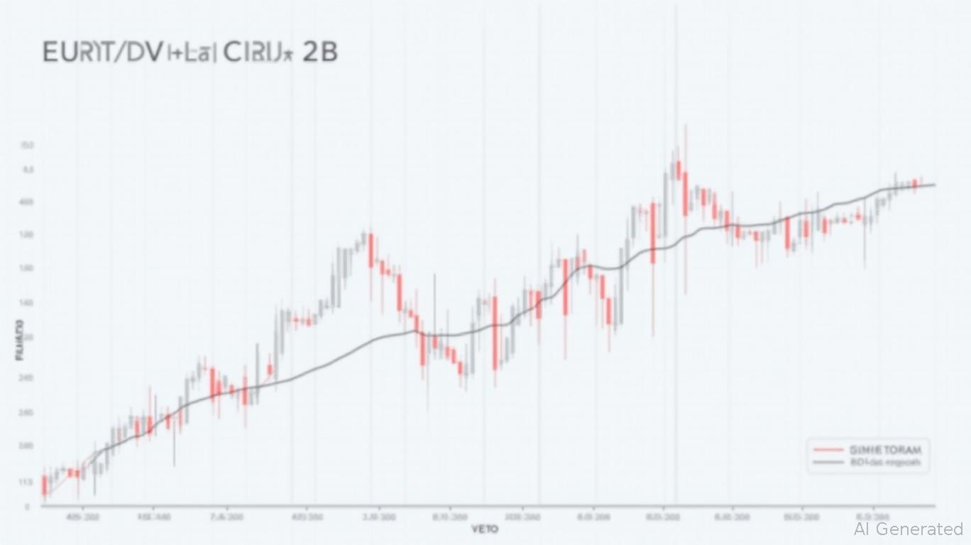 Currency Hedging in Volatile Markets: Why CI Europe Hedged Equity ETF's Dividend Signals Opportunity