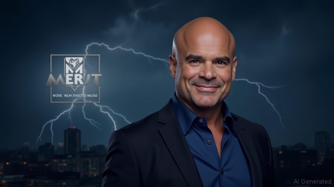 Merit Street Media: Navigating Turbulence in a Shifting Media Landscape
