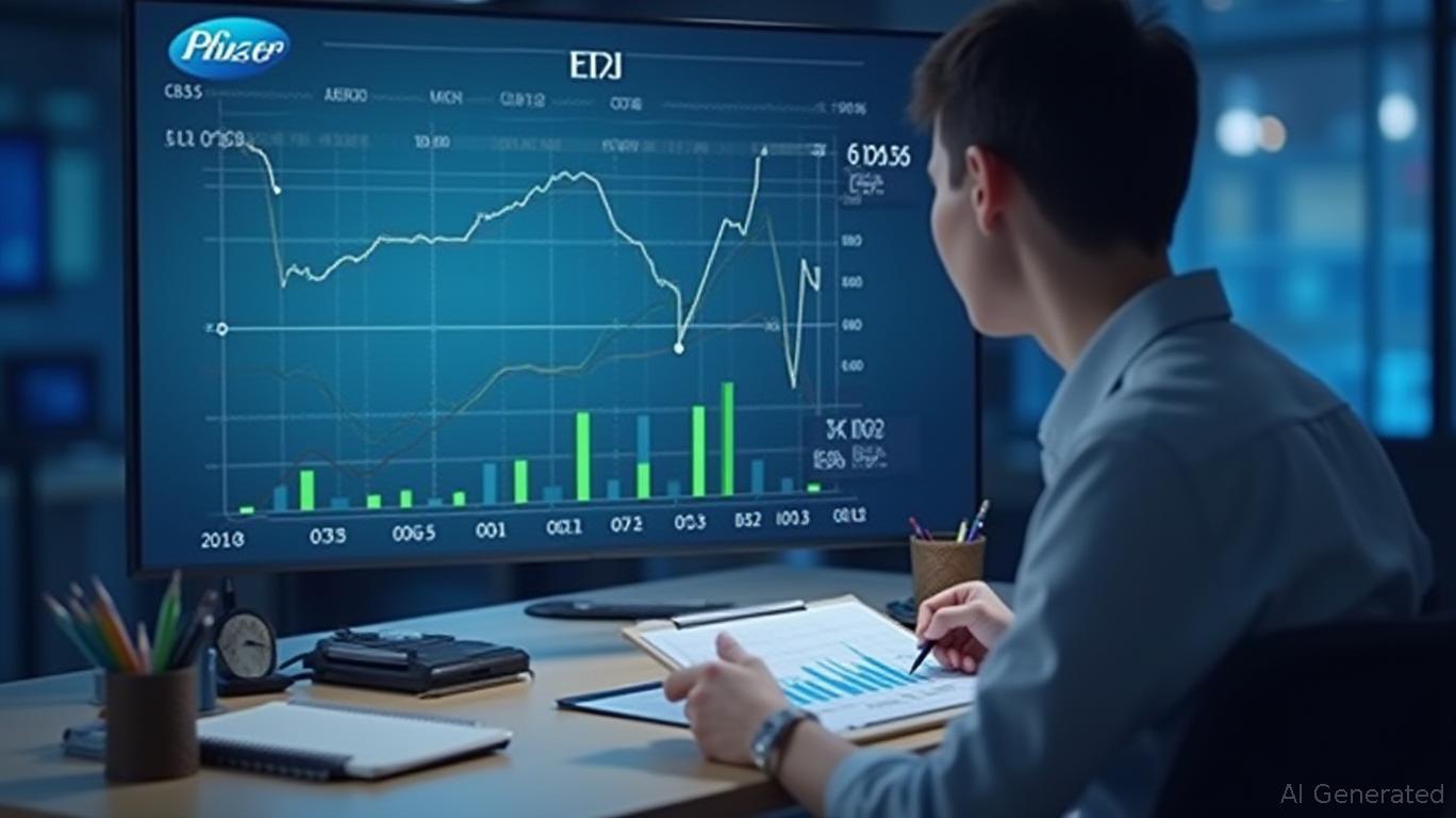 CI Health Care Giants Covered Call ETF: A Dividend Haven in Volatile Markets