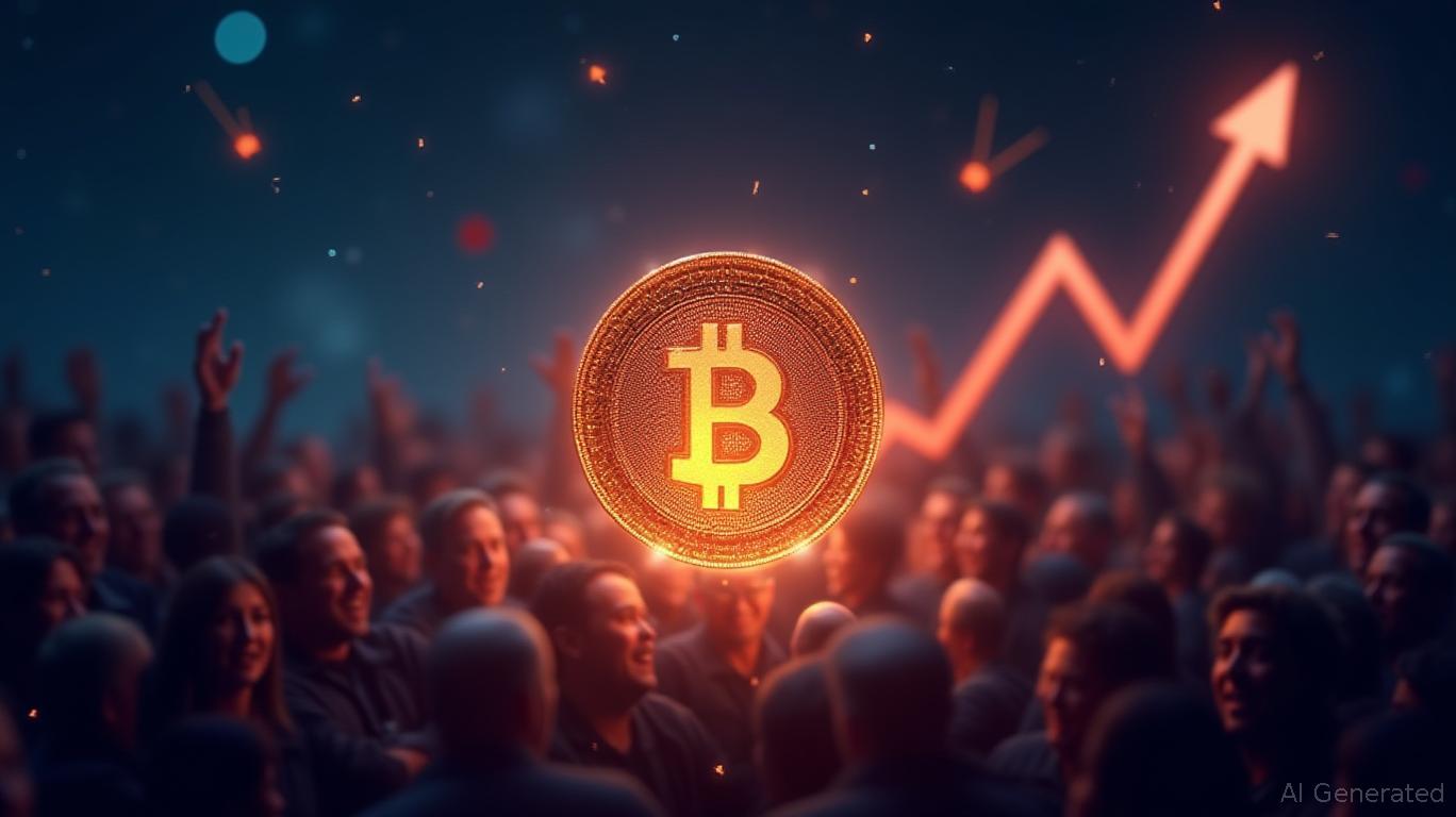 Sei Network's SEI Cryptocurrency Surges 10% Amid Strategic Advancements