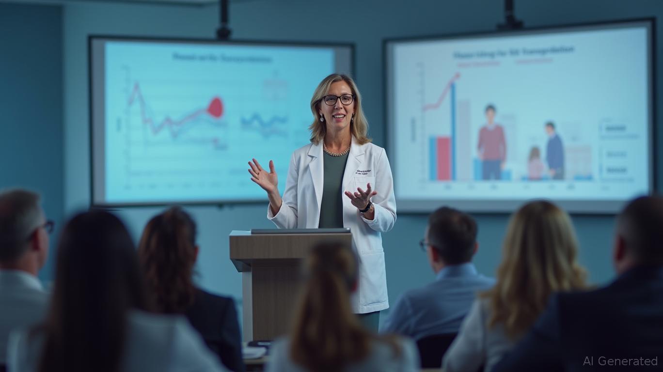 American Heart Association Endorses GLP-1 Drugs for Heart Disease Prevention