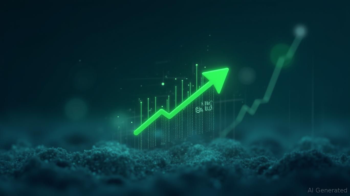 Sei Network's SEI Cryptocurrency Surges 10% Amid Strategic Developments