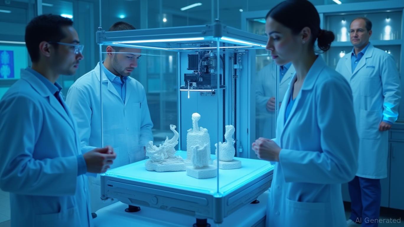 3D Systems' Fraud Allegations: Legal Risks and Investor Recovery Options in a Stock Collapse