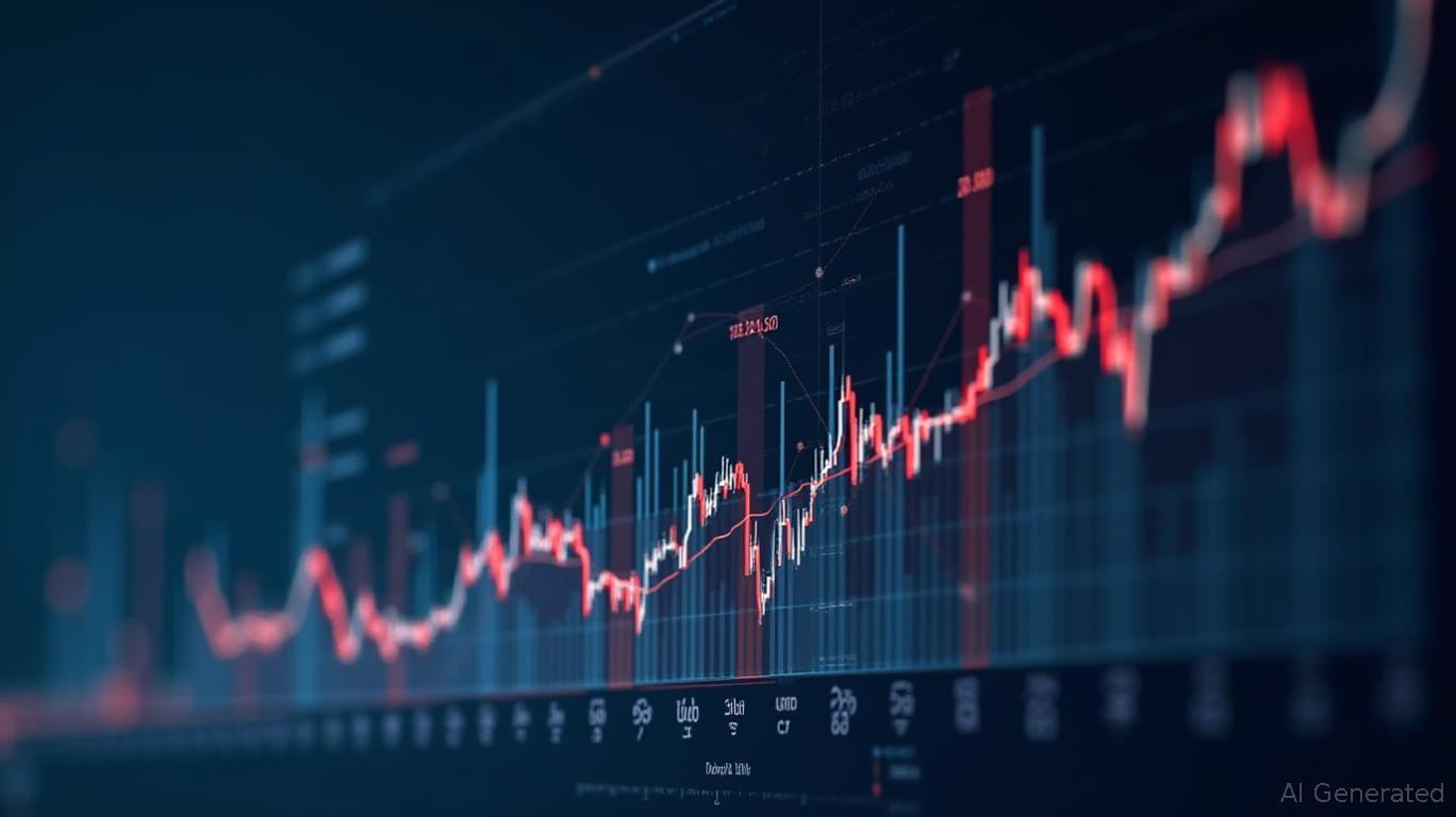 Tariff Turbulence and Fed Rate Dilemmas: Navigating Inflation Risks in 2025