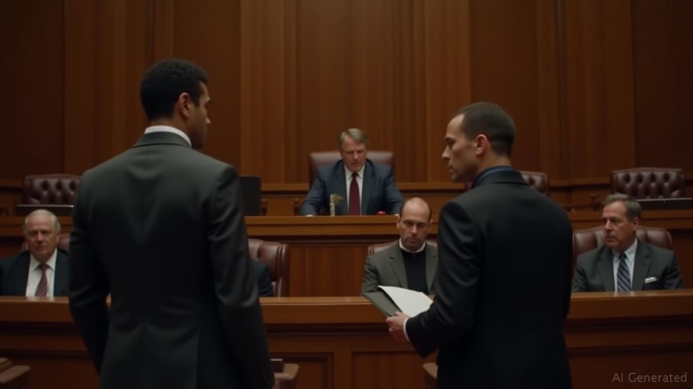 Supreme Court Stays Bombay High Court Order, Says High Courts Not Custodians of Revenue Department.