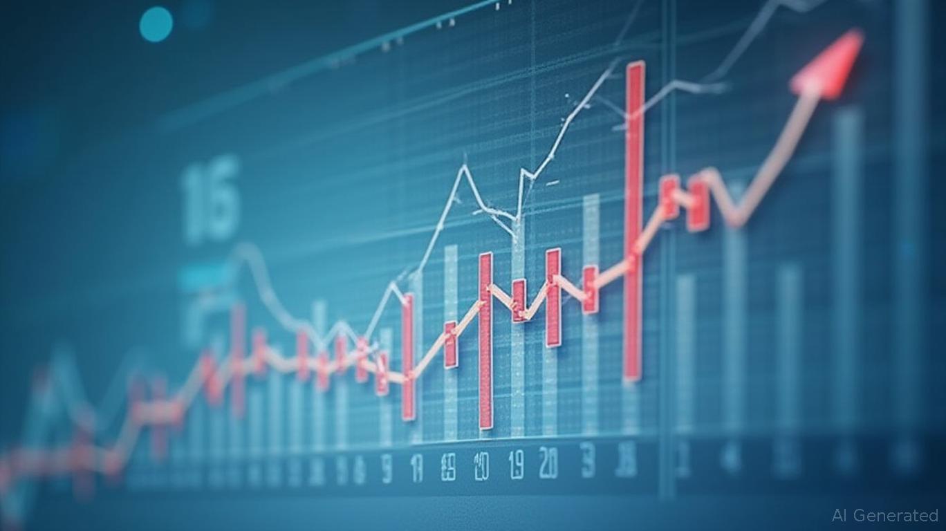FPR: A Steady Beacon in Rising Rates