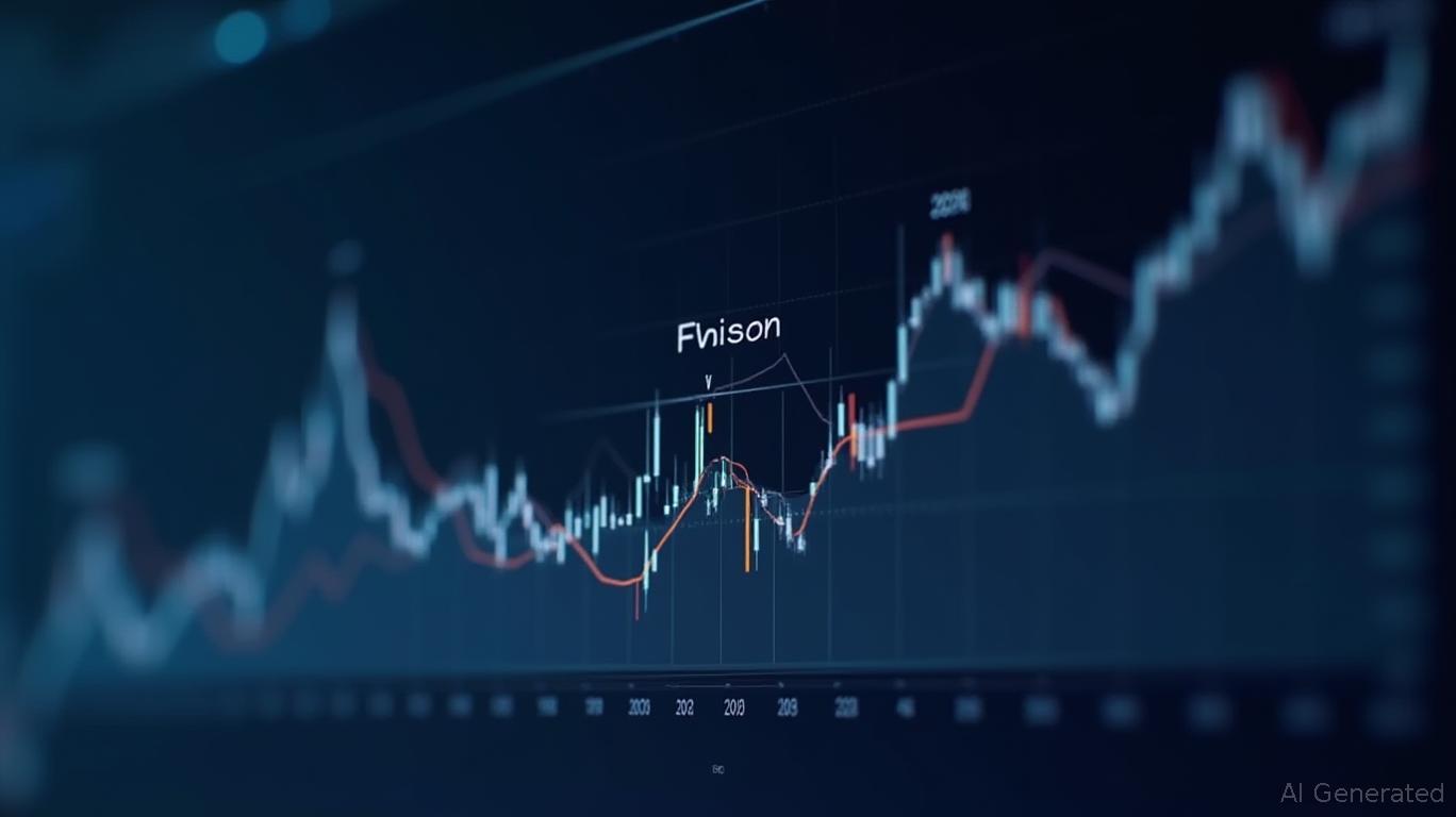 Navigating Volatility with FHI.TO: A Deep Dive into Dividend Dynamics and Income Potential
