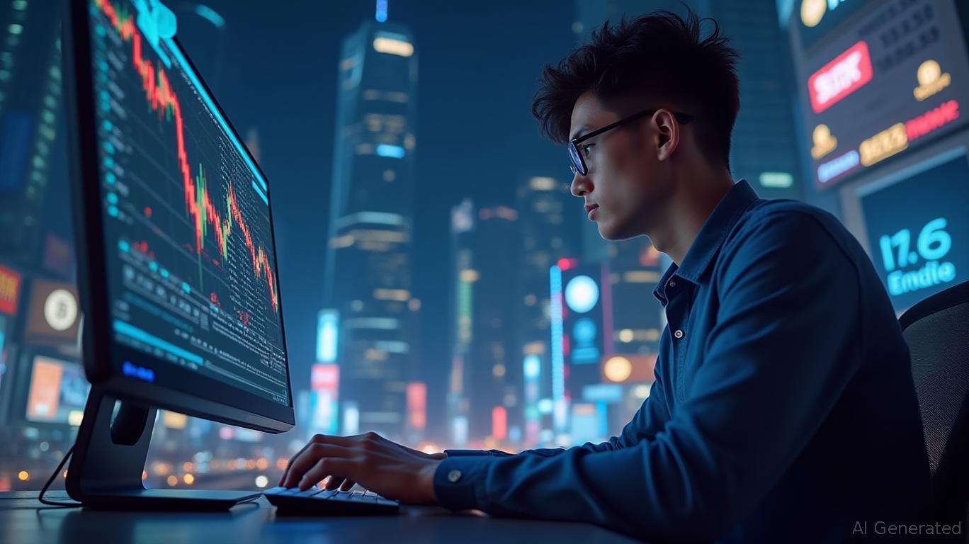 Crypto Market Poised for 2025 Bull Run with Bitcoin Above $100,000