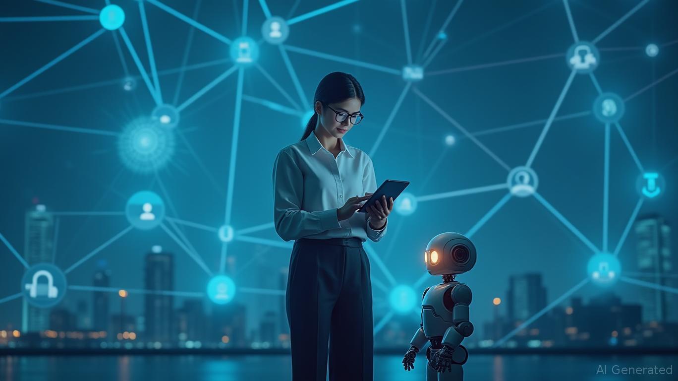 Securing the Future of AI in Finance: Why Governance Matters for Investors