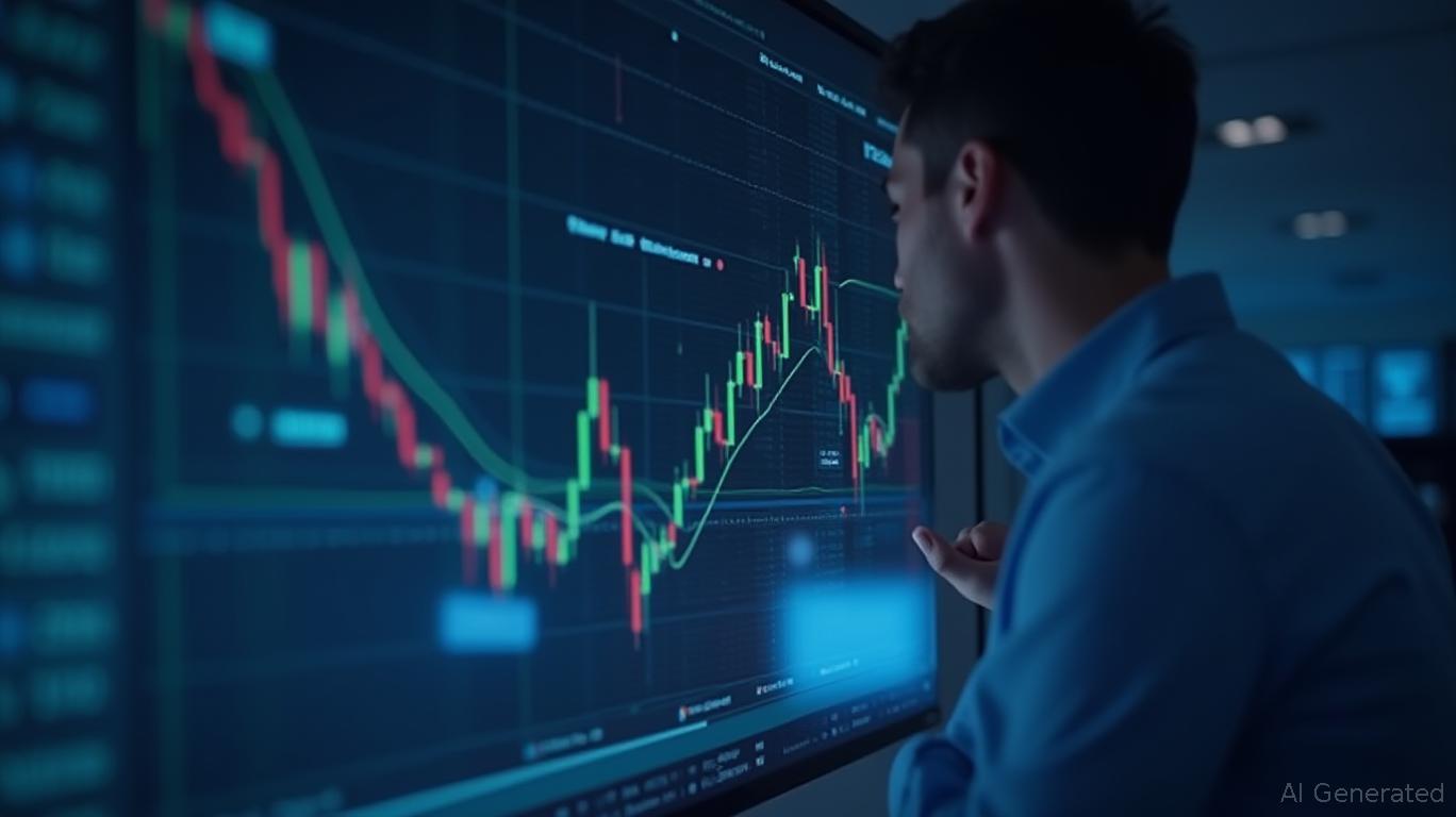 RDVI: Mastering Volatility with Options and High Dividends