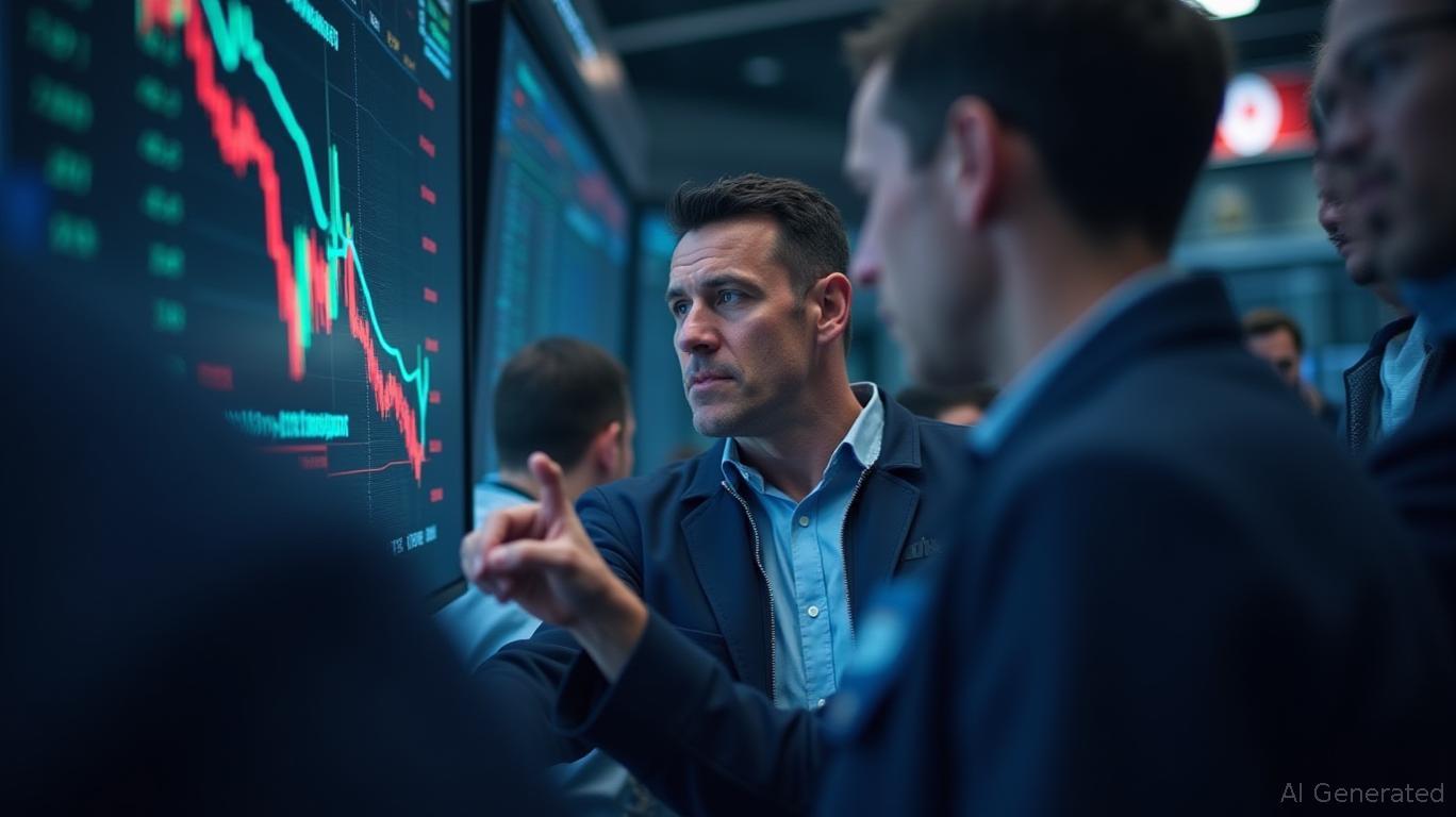 CI Morningstar Canada Value Index ETF: A Defensive Income Play in Volatile Markets