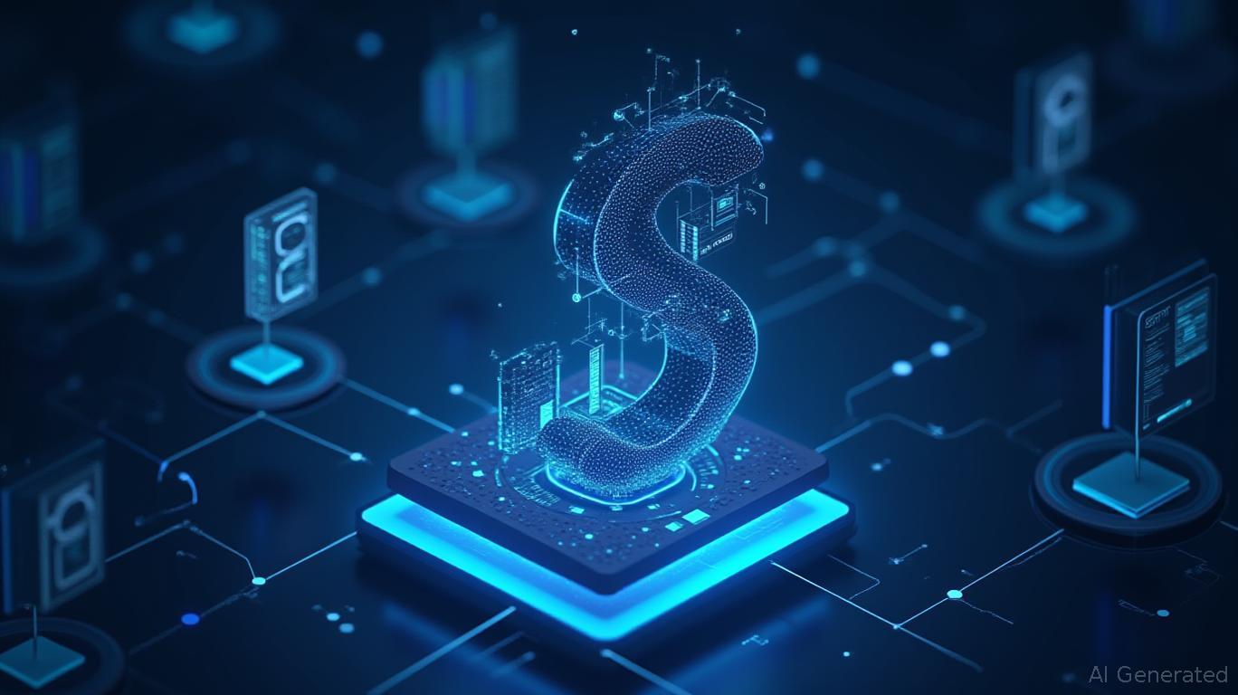 OpenAI's ChatGPT Sees Massive Growth, Faces Legal Challenges