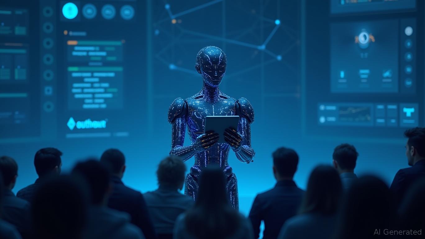 Ethereum's Fusaka Devnet 2 Launch Set for June 23