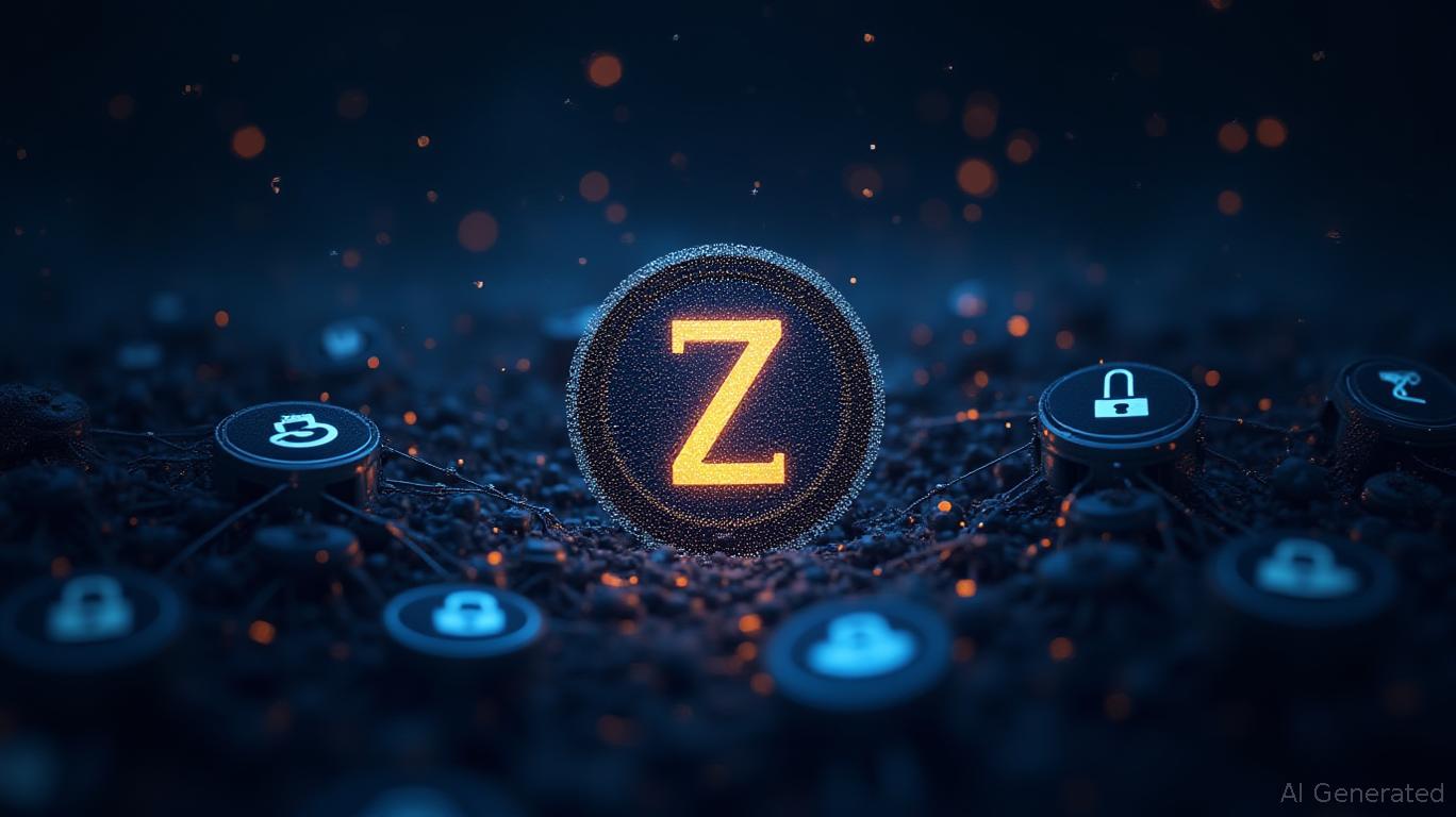LayerZero Faces 23.13% Supply Surge as 25.7 Million LZO Tokens Unlock