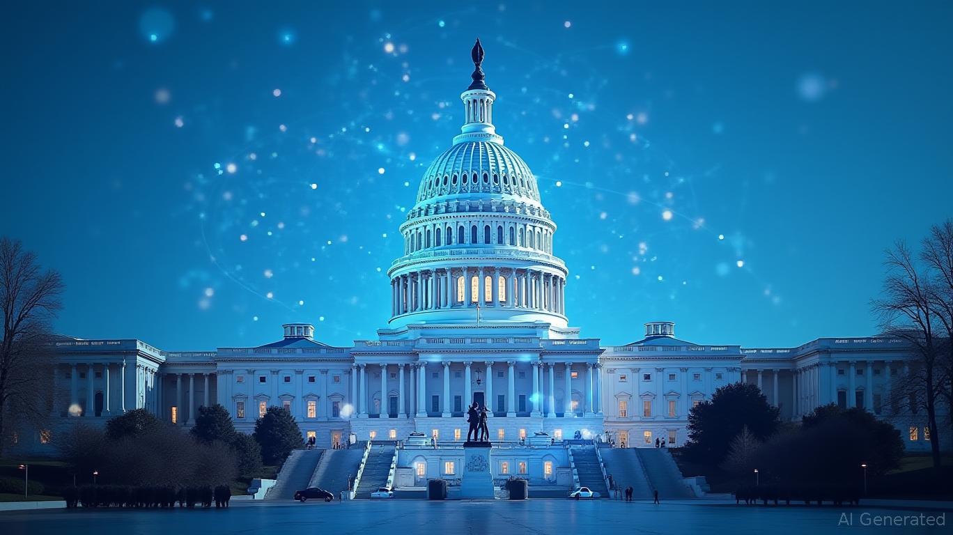 The DOGE Effect: How Federal Contract Cancellations Threaten Tech Consultancies—and What Investors Should Do