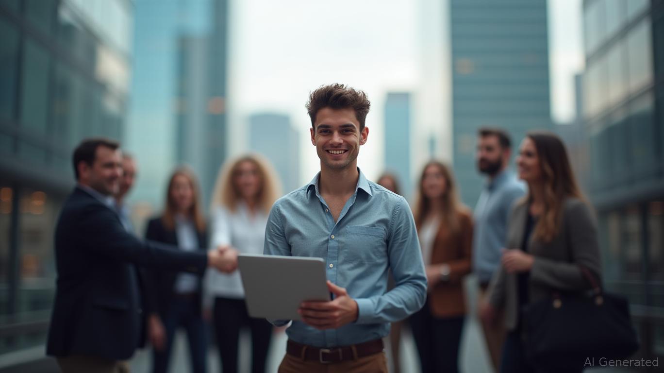 Cluely Secures $15 Million Series A Funding Led by Andreessen Horowitz