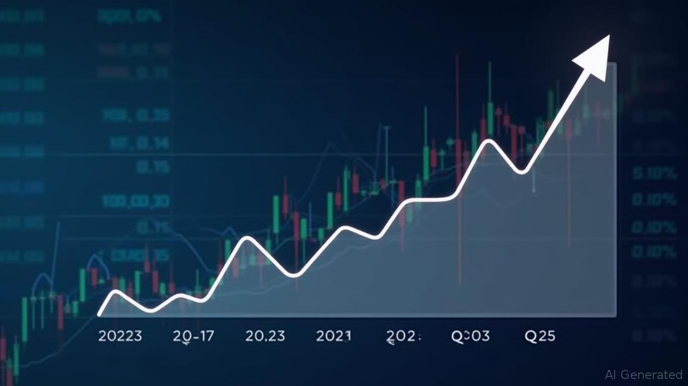 TGGR.TO: Navigating Volatility with Consistent Dividend Growth in Global Equity Markets