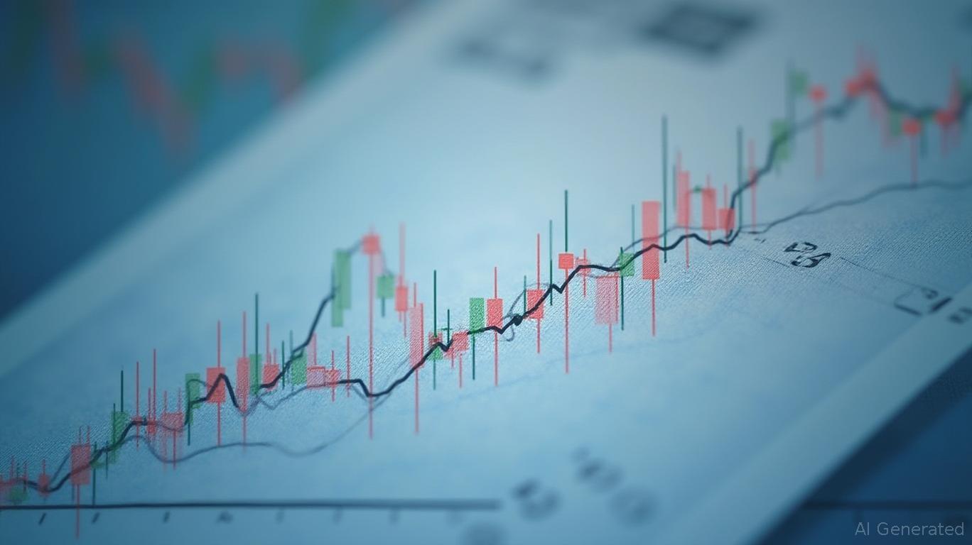 ZTL: A Steady Income Play in a Volatile Rate Environment