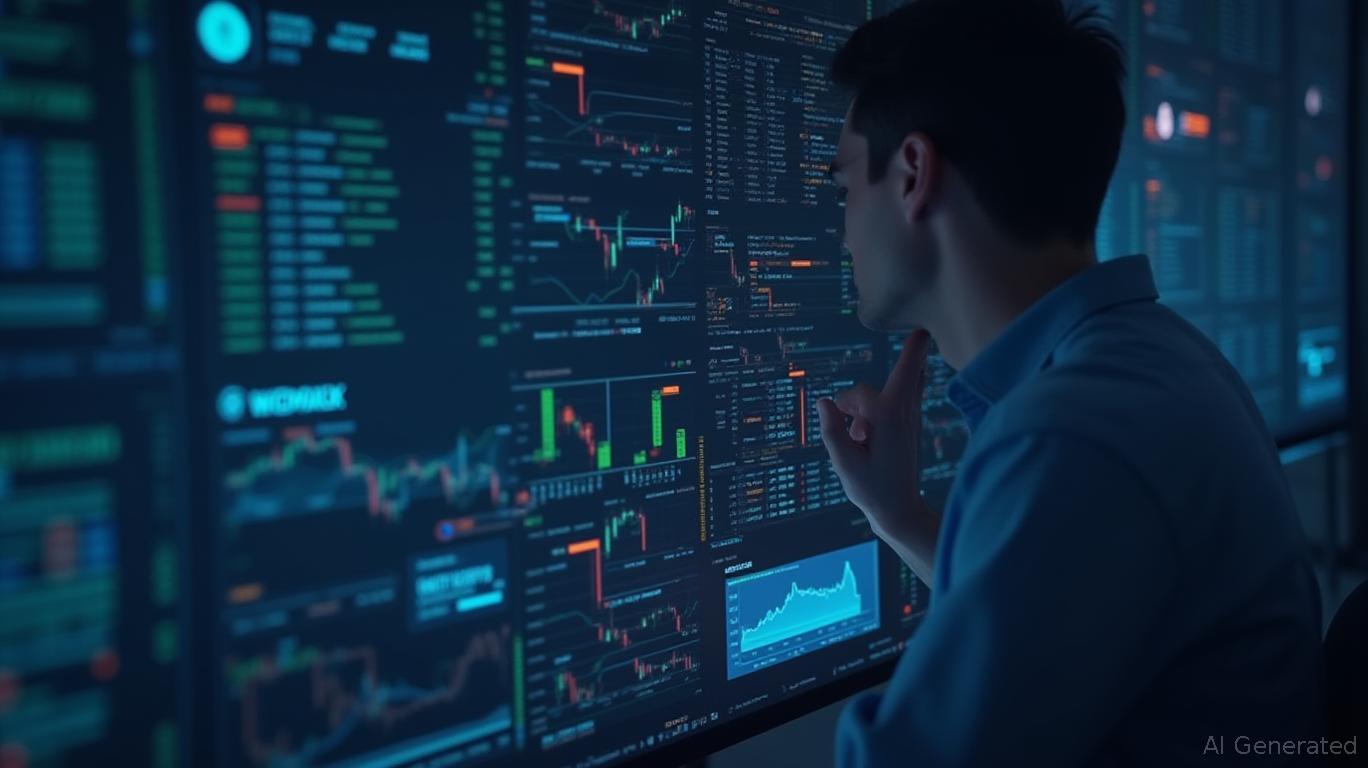 Ethereum Trader 0xcB92 Rakes in $20 Million Profit in One Month