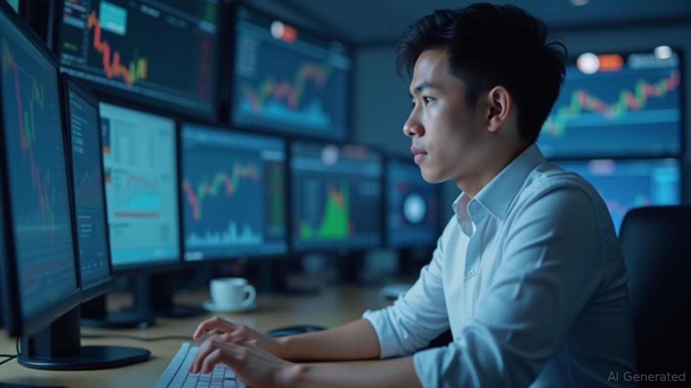 Bitcoin Could Surge 6% to New All-Time High Says Analyst
