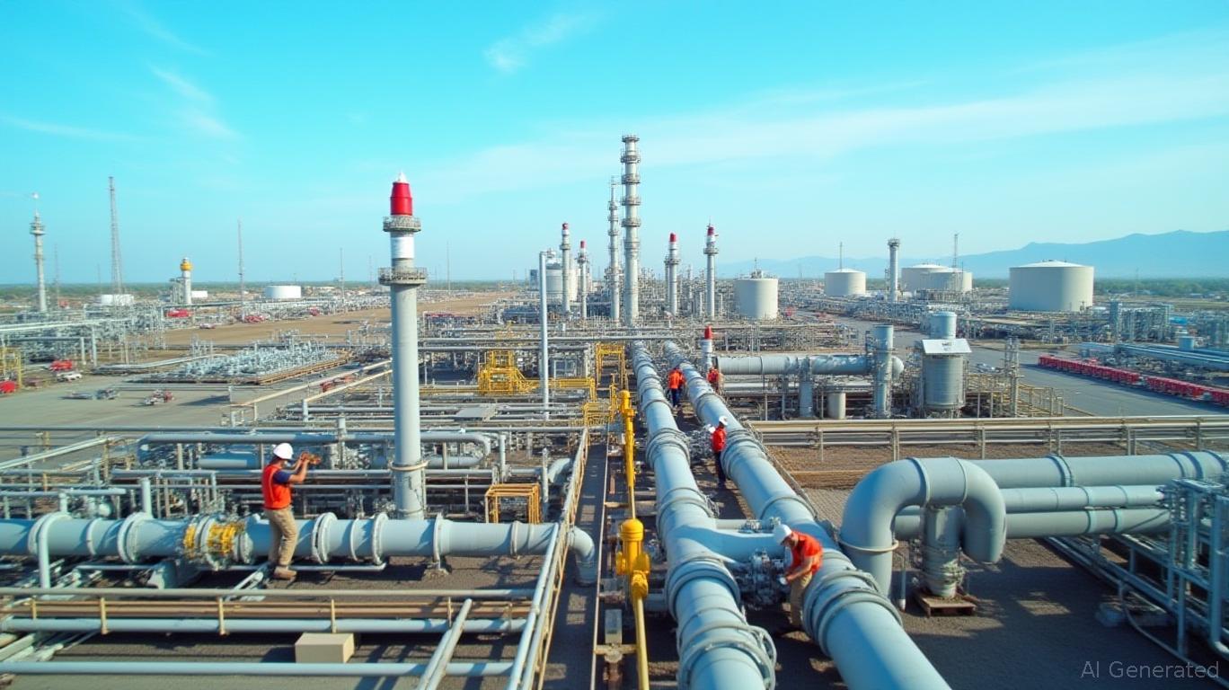 The Elliott Effect: Can Disruption Deliver Value at Phillips 66?