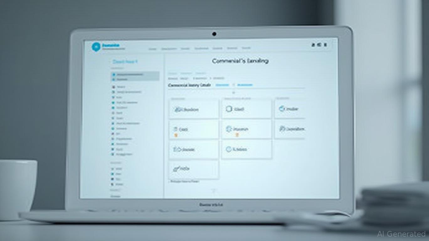 First Internet Bancorp (INBK): A Digital Banking Undervalued Gem with Growing Income Potential