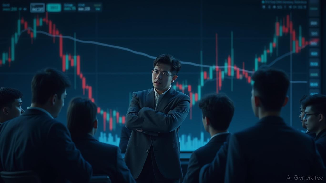 Atmos Energy: A Steady Dividend Grower with Momentum in its Sights