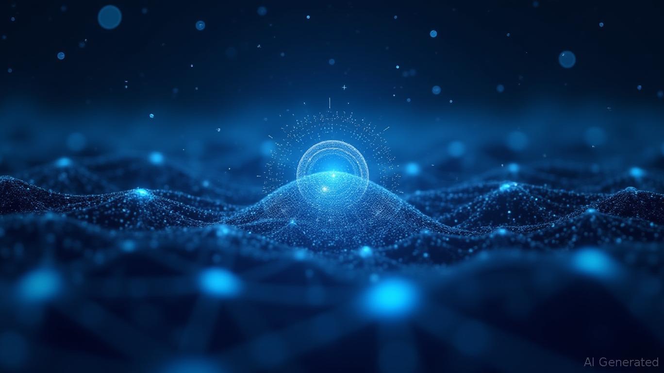 Token Metrics and OpenAI Partner for Autonomous Crypto Intelligence