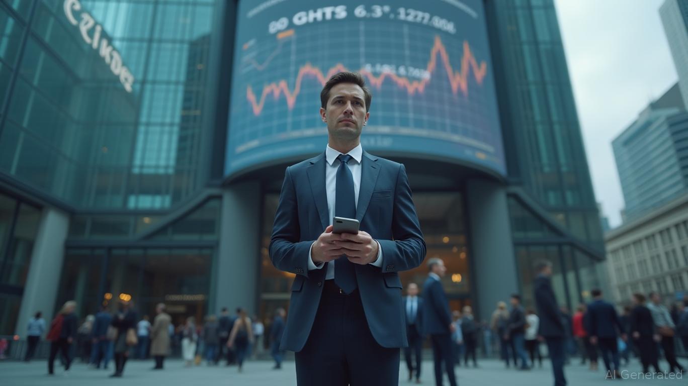 X Plans Integrated Trading and Payments by 2025