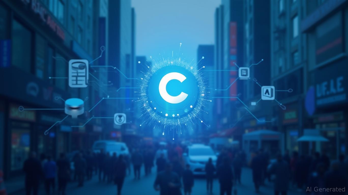 Couchbase's $1.5B Sale to Haveli Investments: A Strategic Bet on AI-Driven Database Growth