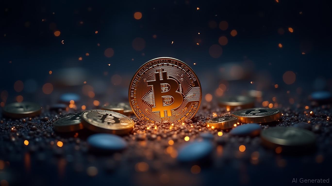 15.3 Million TRUMP Tokens Worth $143 Million Transferred Between Anonymous Wallets