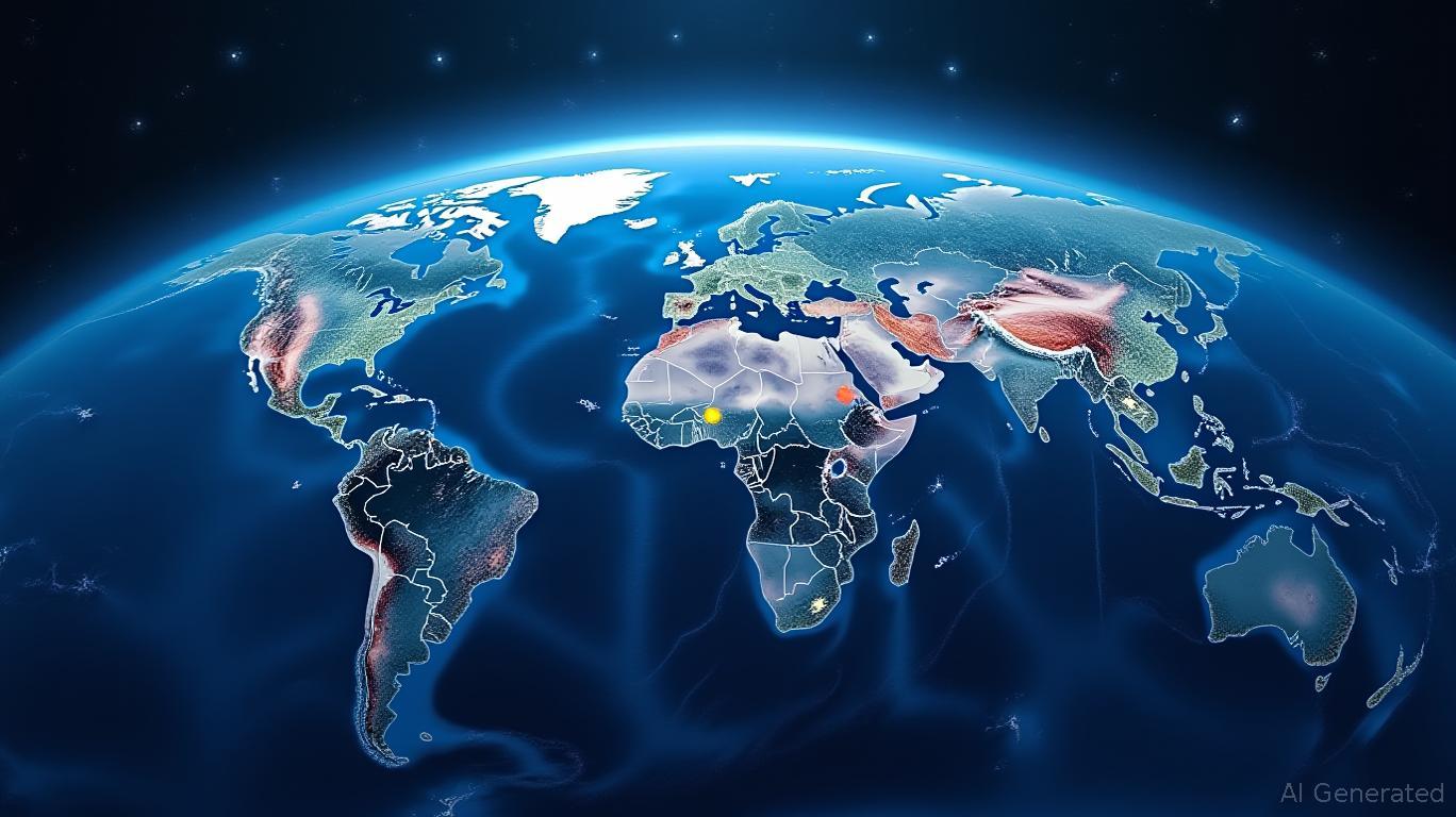 EU-US Regulatory Divergences: Navigating Sector-Specific Investment Opportunities
