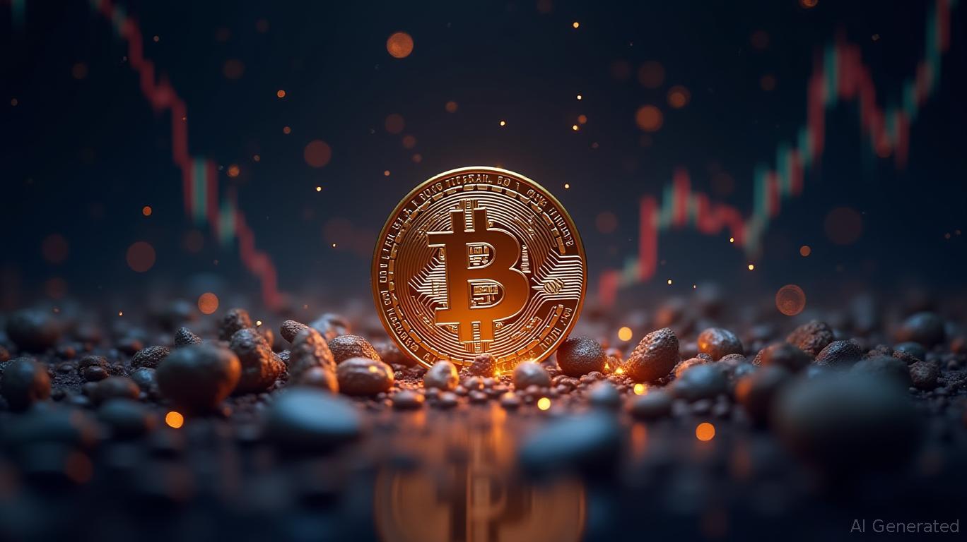 BNB Chain Records $33.29 Billion Monthly Perpetual Trading Volume Driven by DEXs