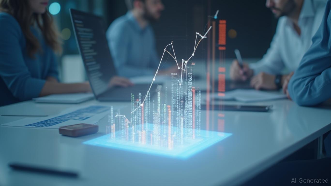 AguilaTrades Narrows $365 Million Loss to $4.4 Million on 20x Bitcoin Position