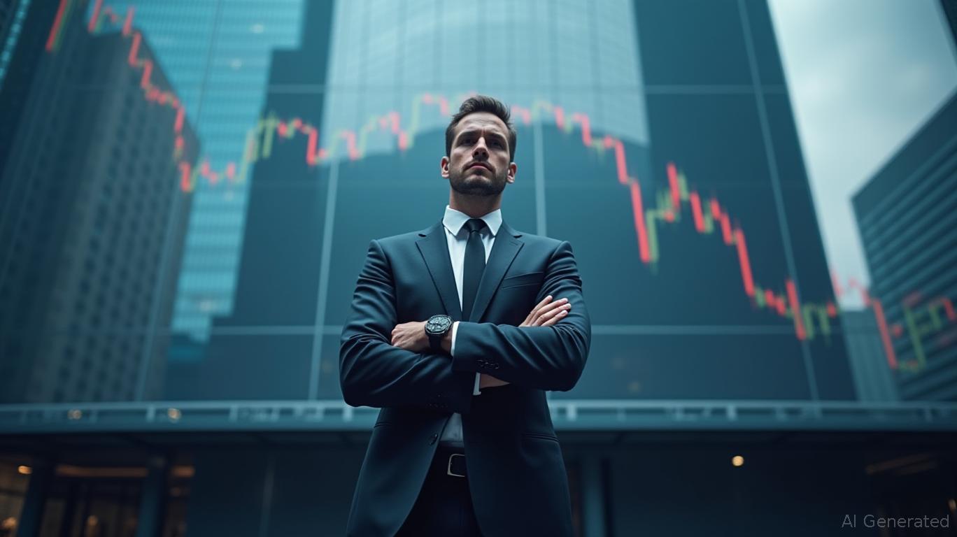 Crypto Trader James Wynn Takes $70 Million Short Position on Bitcoin Amid Geopolitical Tensions