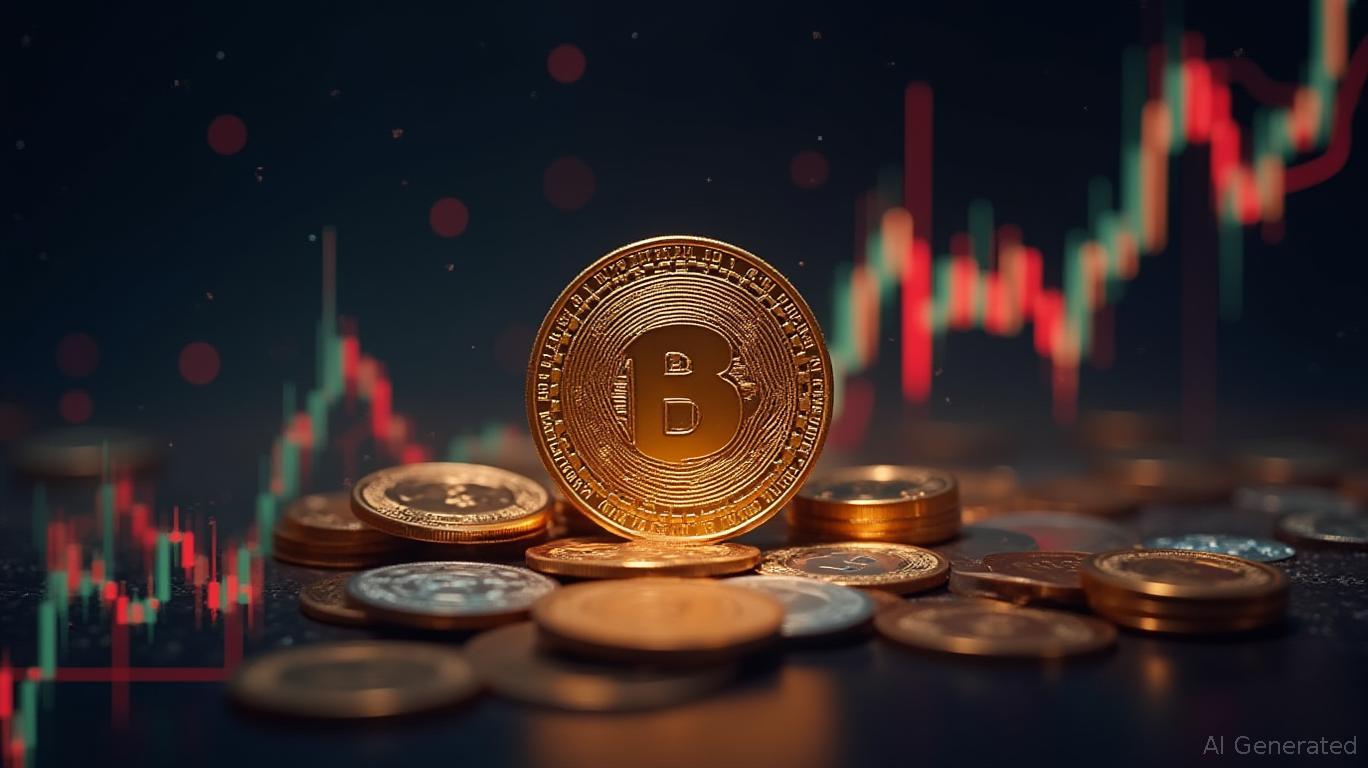 Solana Surges 40% Toward $200 Milestone Sparking Crypto Rally