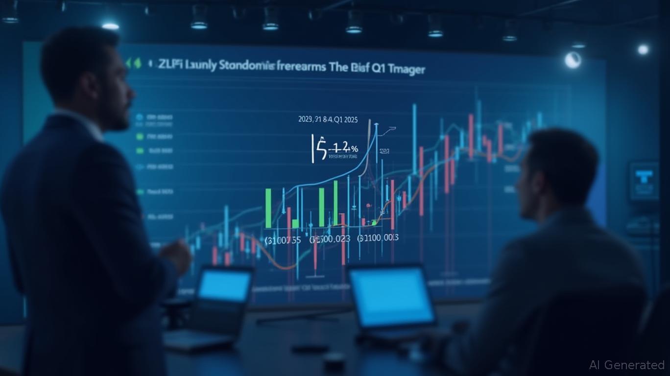 SoFi's Tangible Book Value Growth: Can It Power a 50% Stock Surge by 2028?