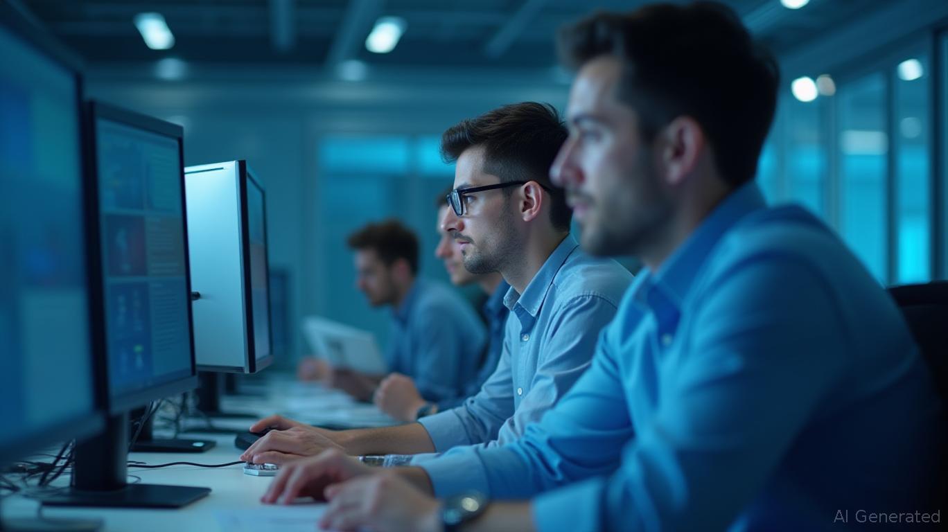 Is ePlus Inc. (PLUS) a Hidden Gem in Undervalued Tech Solutions?