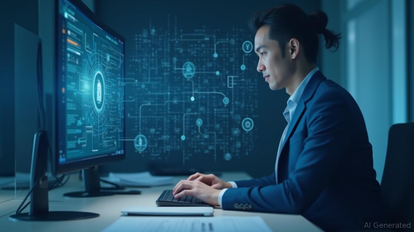 Roper Technologies: The Berkshire of Software M&A