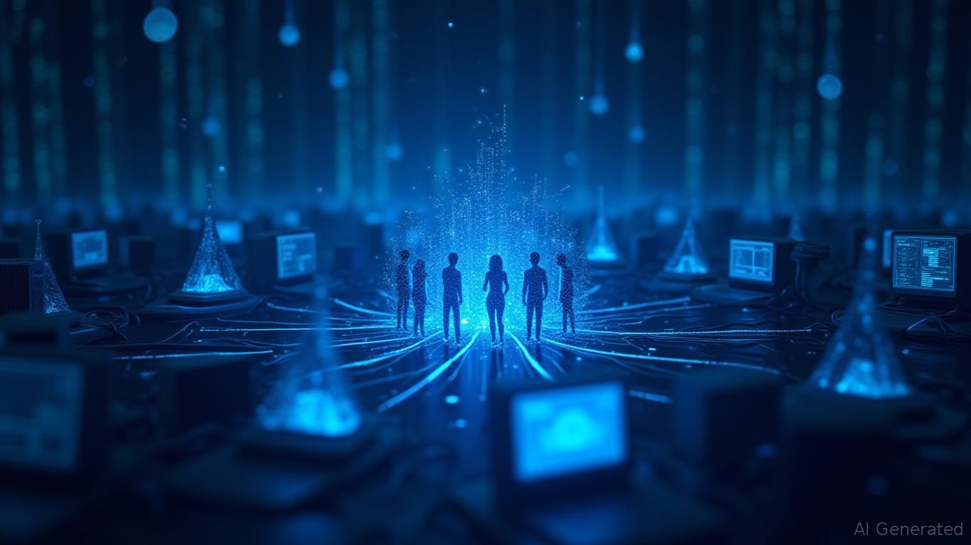 Bitcoin Knots Nodes Surge 638% Amid Core Policy Disputes