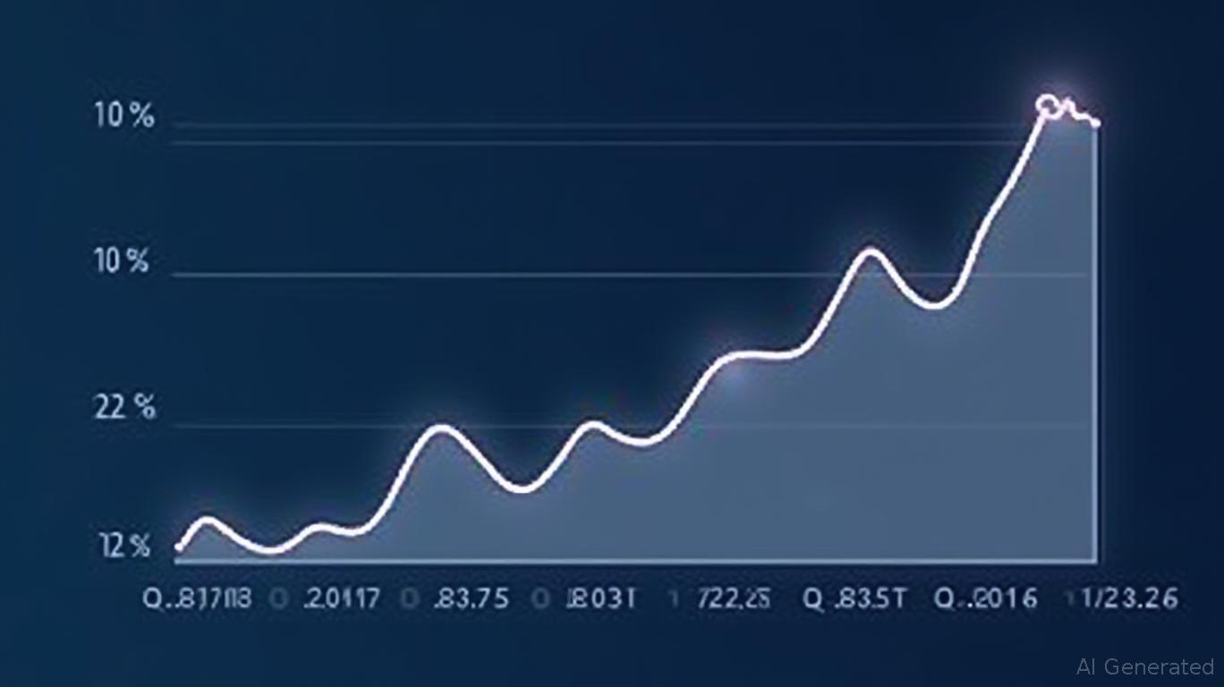 InMode Ltd. (INMD): A Volatile Play on Institutional Sentiment and Ownership Risk