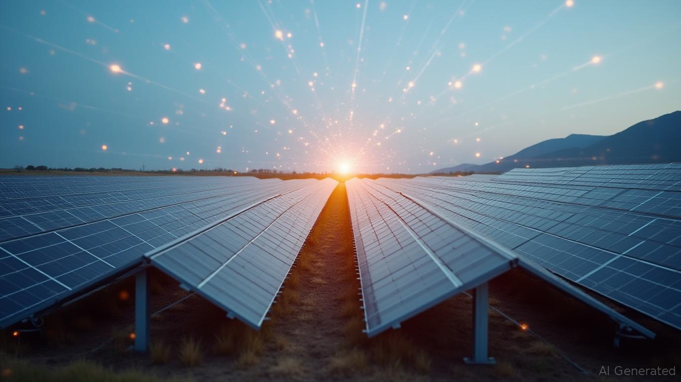 Navigating the Policy Crossroads: How Clean Energy Shifts and Crypto Regulations Are Redefining Investment Strategies