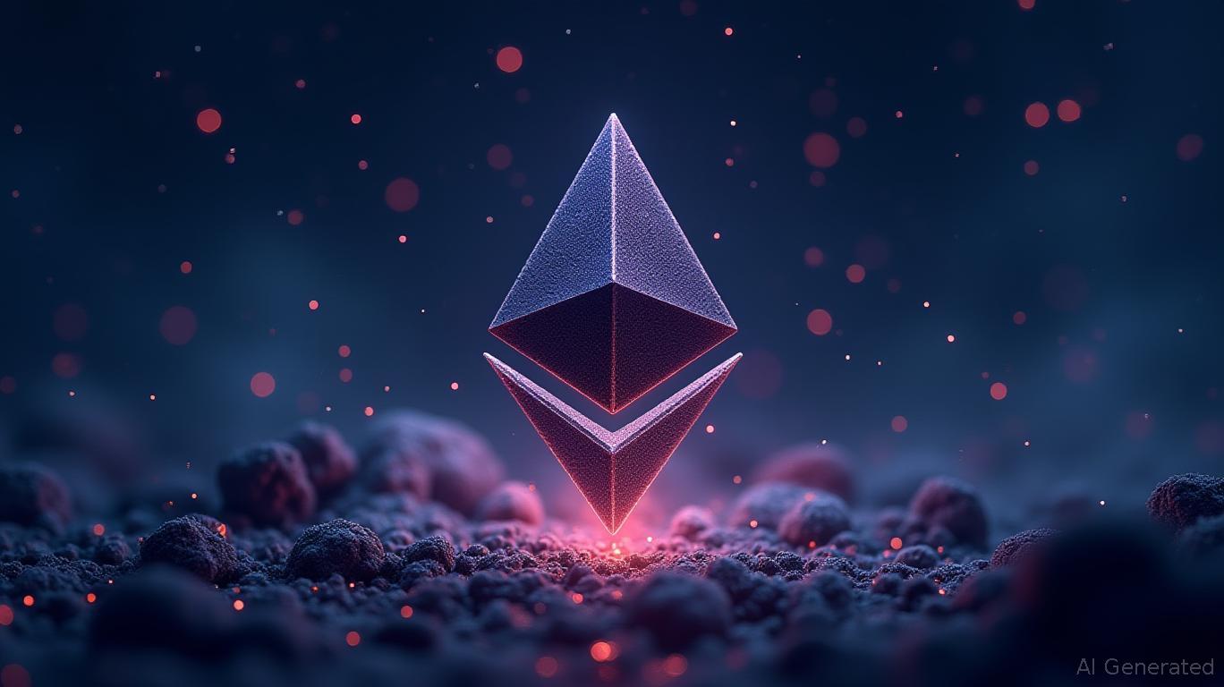 Ethereum Announces Fusaka Devnet 2 Launch for June 23