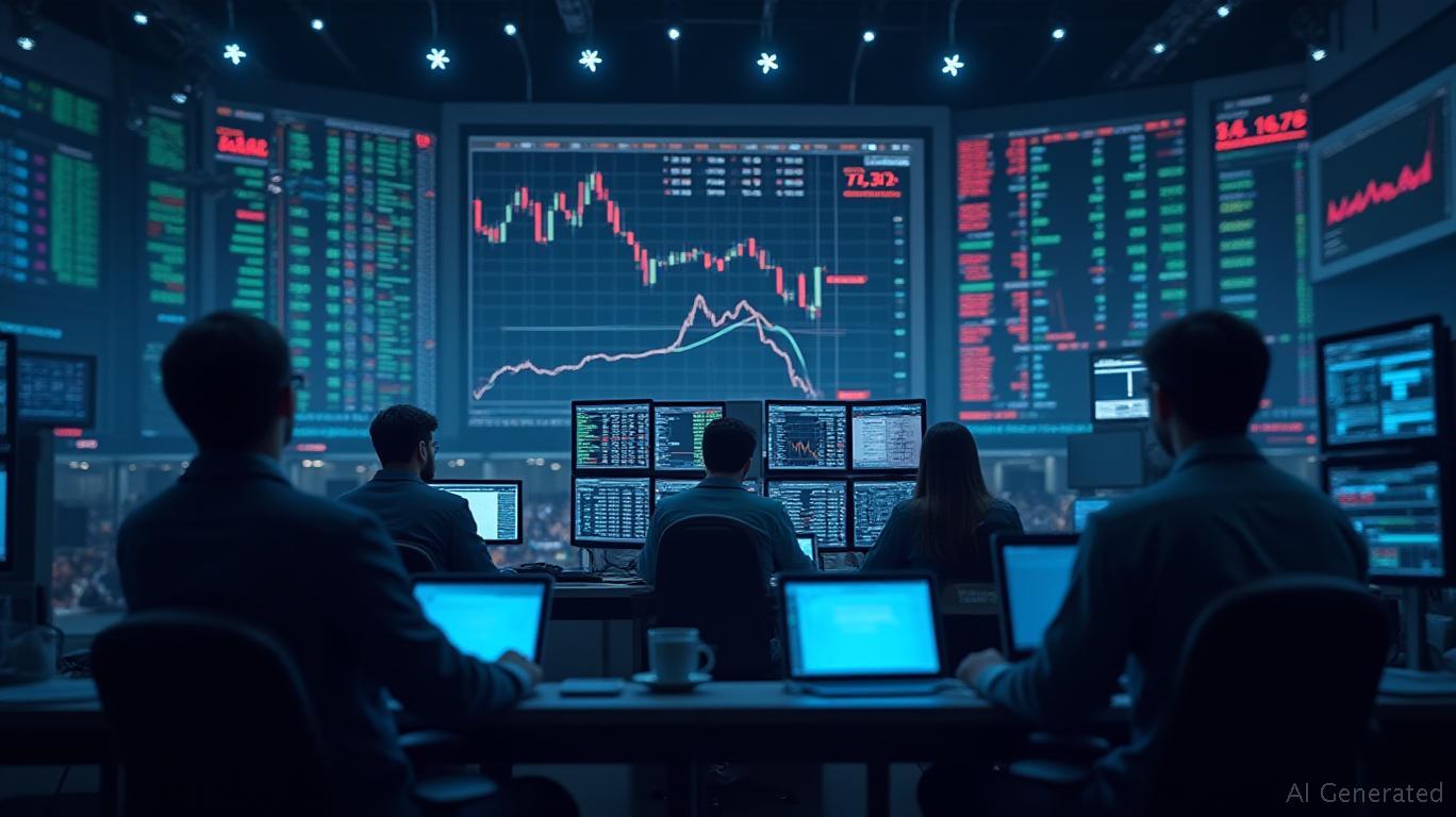 Top Consumer Discretionary Stocks Moving in Friday's Pre-Market Session