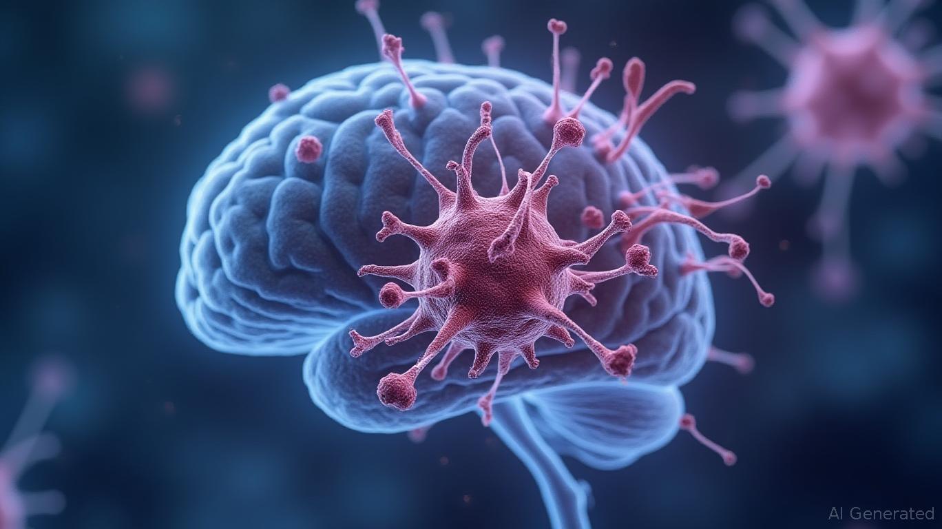 Eli Lilly's Donanemab: A Groundbreaking Advance in Alzheimer's Treatment and a Catalyst for Biotech Growth