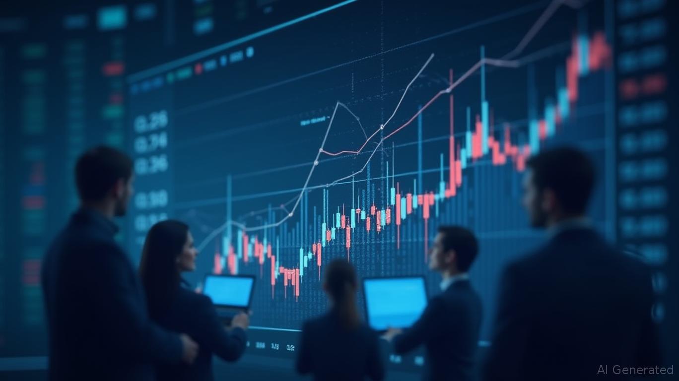 SAMG: A Steady Hand in Volatile Markets – Time to Buy?