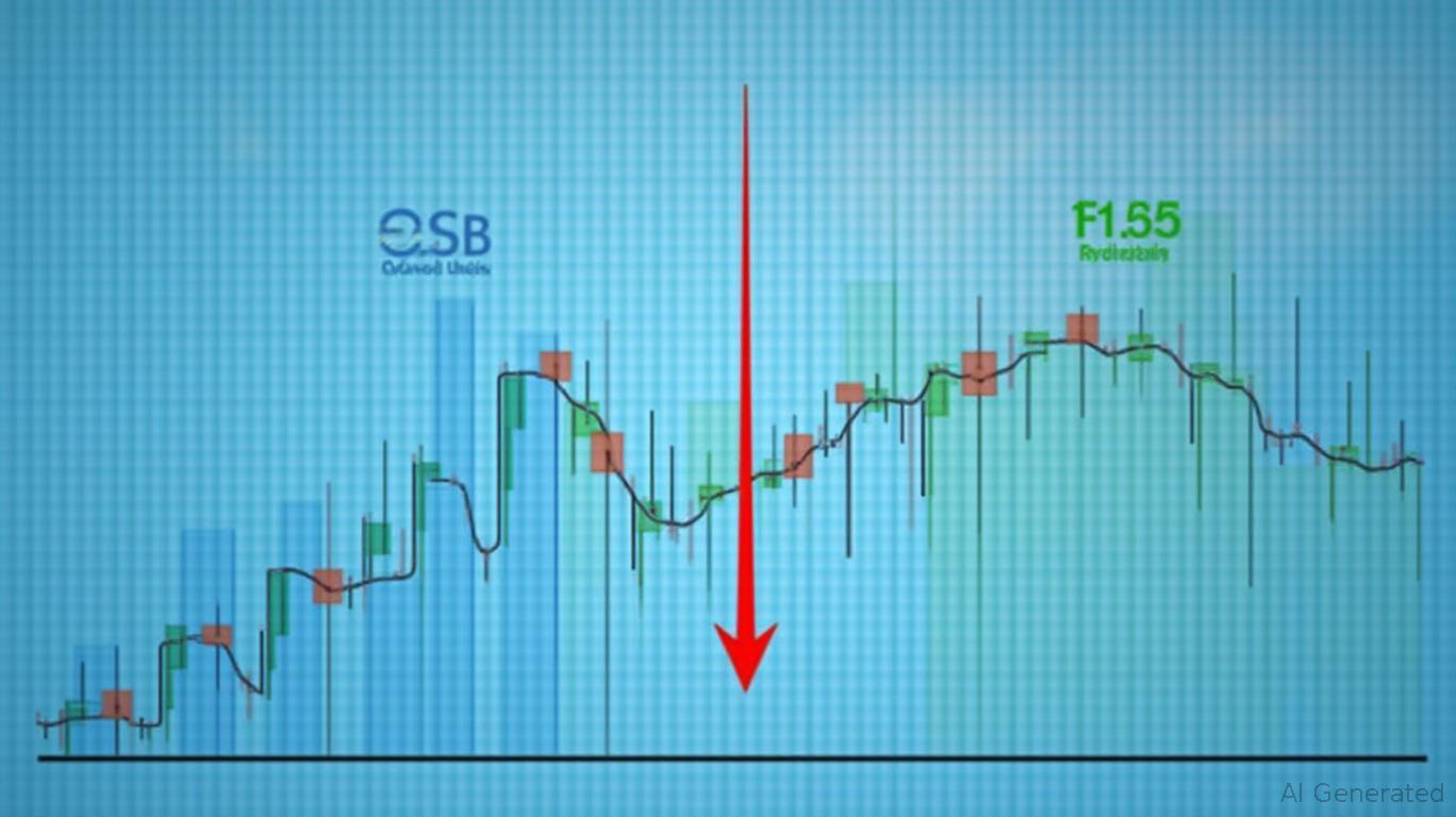 The Fed's Data Dilemma: Why Delayed Rate Cuts Risk Another Market Sell-Off