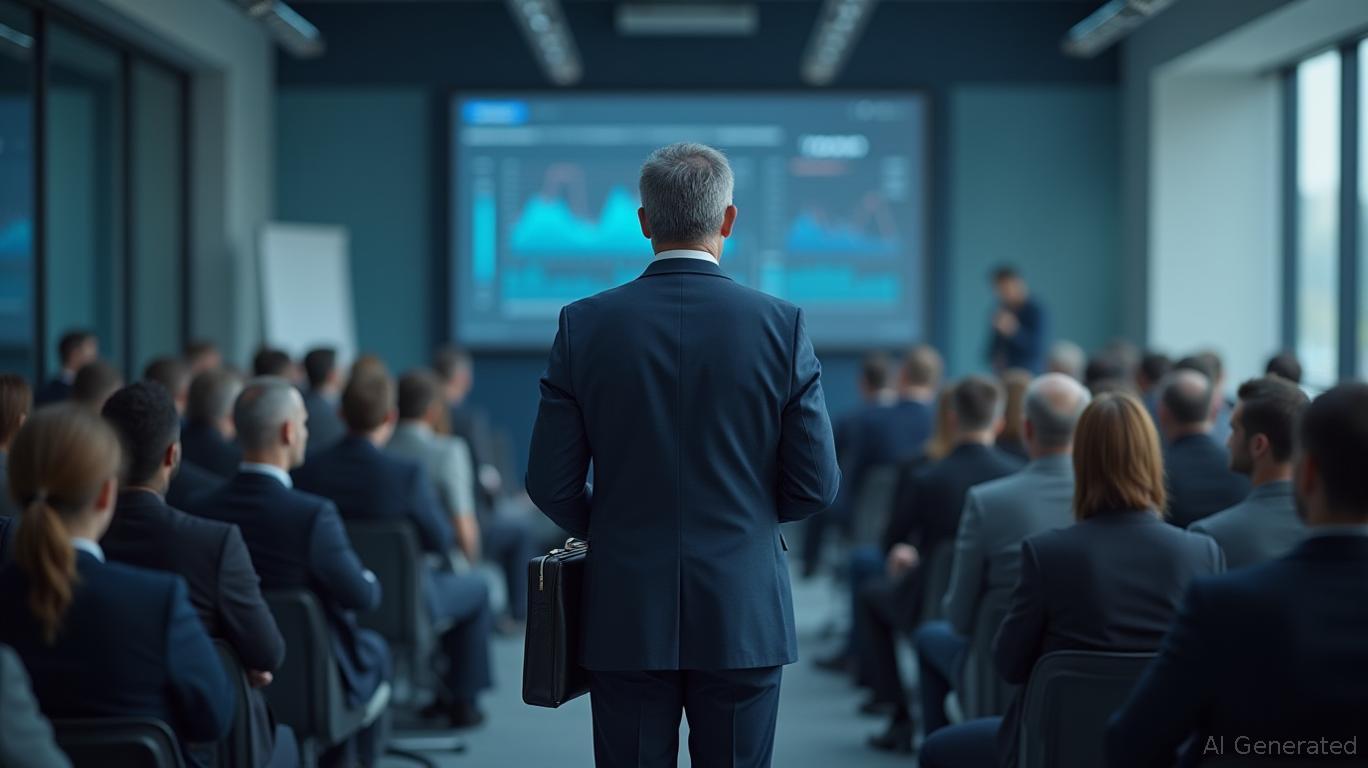 Beeline Holdings' 29% Spike: A Dive Into the Unseen Drivers